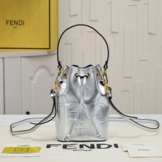 Fendi Bucket Bags